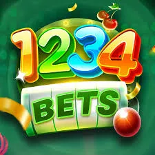 1234BETS - Game FPS Menegangkan
