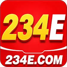 234e APK Farming