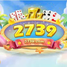 2739 - Petualangan Berkebun yang Seru