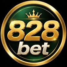 828BET - Petualangan Open World yang Menyenangkan
