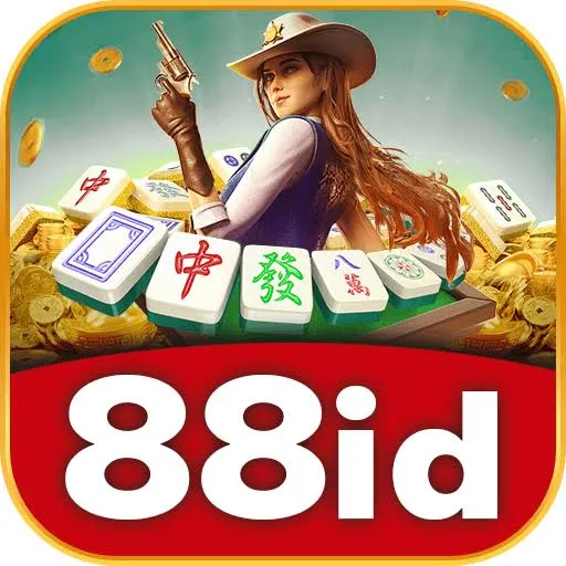 88ID - Game Idle Penuh Keseruan
