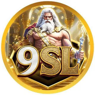 9SL - Game Gaple Seru dan Menantang