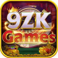 9ZK - Permainan Live Casino Terbaik untuk Pengalaman Seru