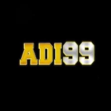 ADI99 - Permainan Mahjong yang Seru dan Menantang