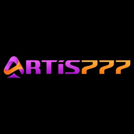 artis777 APK Horror