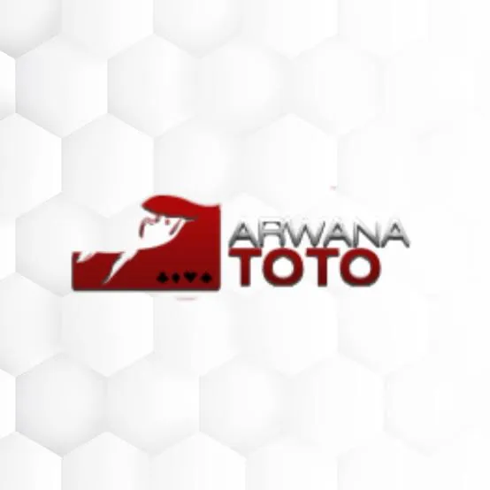 arwanatoto APK Open World