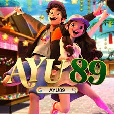 ayu89 APK Action