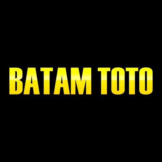 BATAMTOTO - Aplikasi Utility Terbaik untuk Kebutuhan Anda