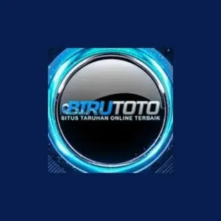 birutoto APK Tycoon
