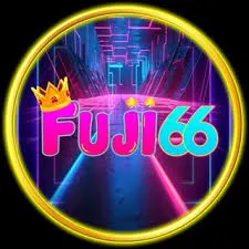 fuji66 APK Domino