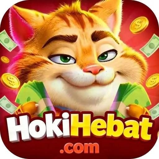 hokihebat APK Strategy