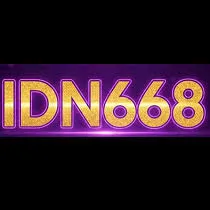 IDN668 - Menakutkan dalam Kegelapan
