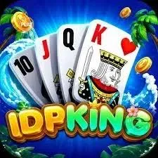 IDPKING - Game Balap Motor Terbaik di Smartphone