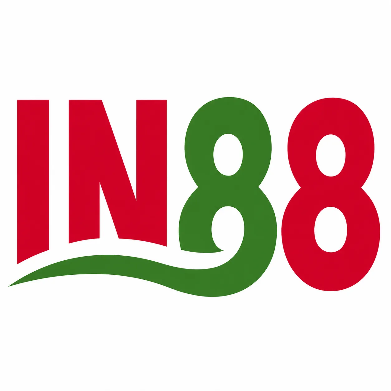IN88 - Petualangan Seru dalam Dunia ARPG