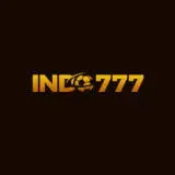 indo777 APK Poker
