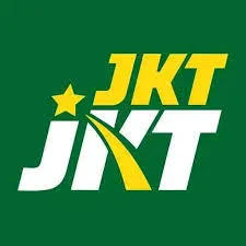 jktjkt APK ARPG