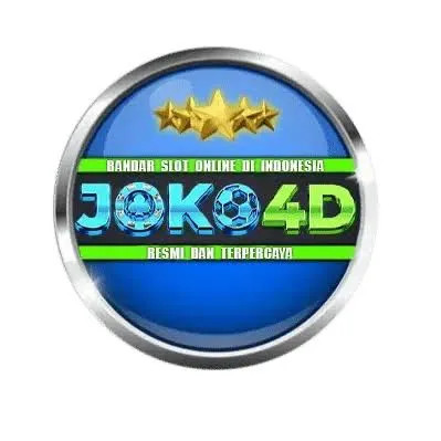 joko4d APK Casual