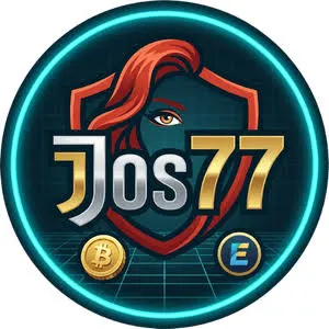 jos77 APK Tembak Ikan
