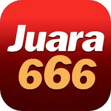 juara666 APK Music