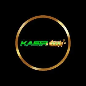KASIR777 - Menjadi Raja Kasir Dalam Dunia Tycoon
