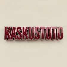 kaskustoto APK Tembak Ikan