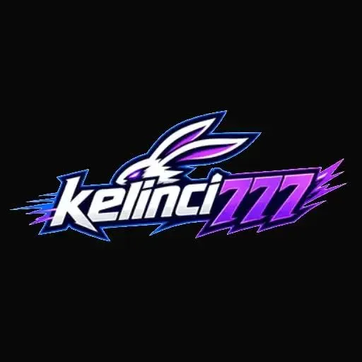 kelinci777 APK Gaple