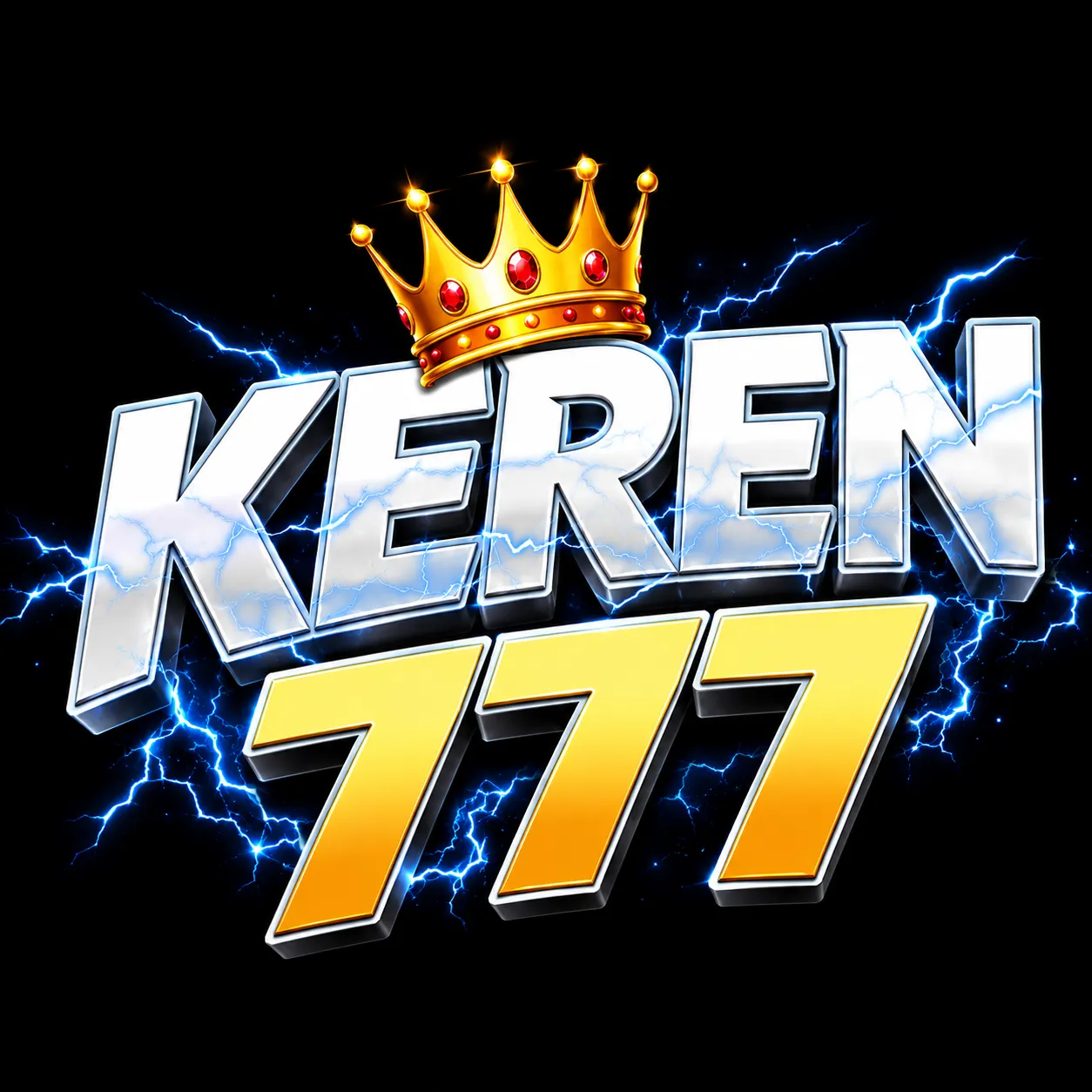 keren777 APK MOBA
