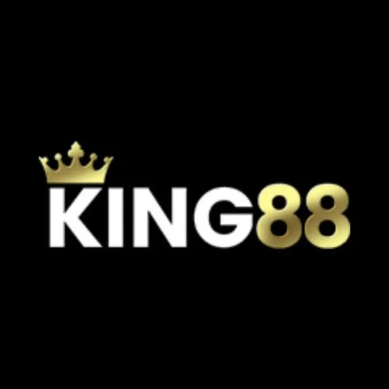 KING88 - Game Pertarungan Yang Mengasyikkan