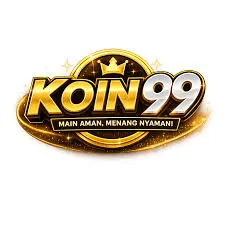 koin99 APK Battle Royale