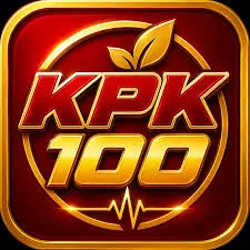 kpk100 APK Arcade