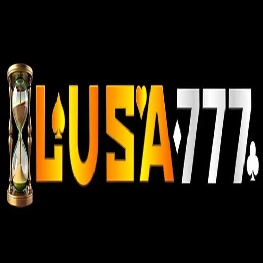LUSA777 - Game Arcade Seru dan Menghibur