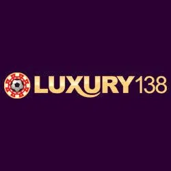 LUXURY138 - Pertarungan Epik di Dunia Fighting