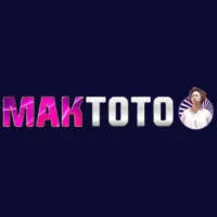 MAKTOTO - Game Poker Terbaik untuk Pengalaman Bertaruh