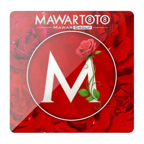 mawartoto APK Idle