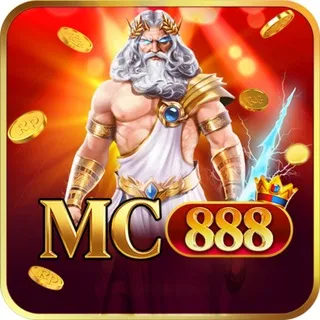 mc888 APK Poker