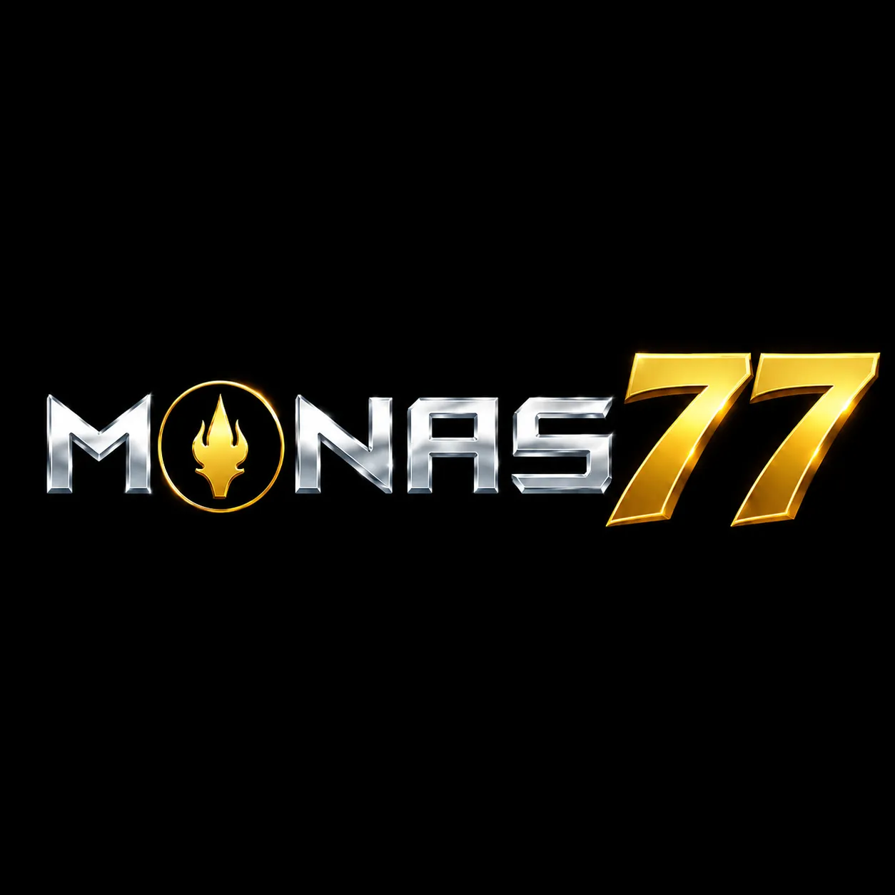 MONAS77 - Game Gaple Seru dan Menarik