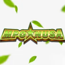MPONUSA - Pertarungan Terbaik di Ujung Jari Anda