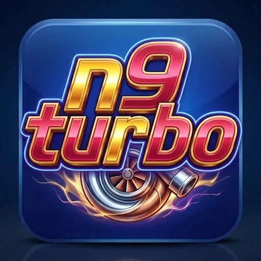n9turbo APK Music