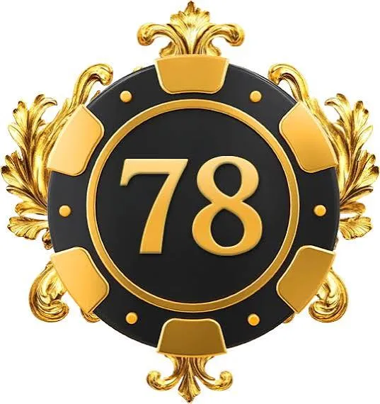 ora78 APK MMORPG
