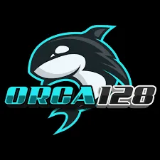 orca128 APK Motor Racing