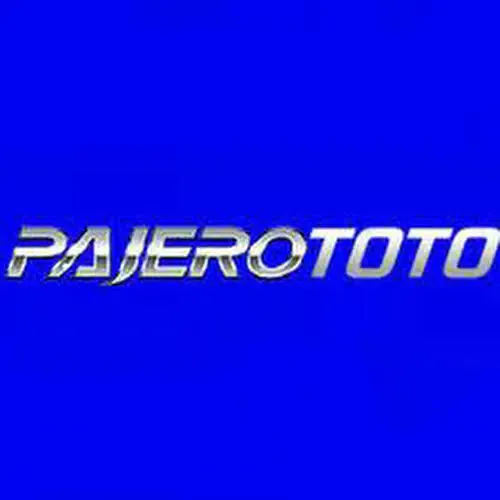 pajerototo APK Strategy