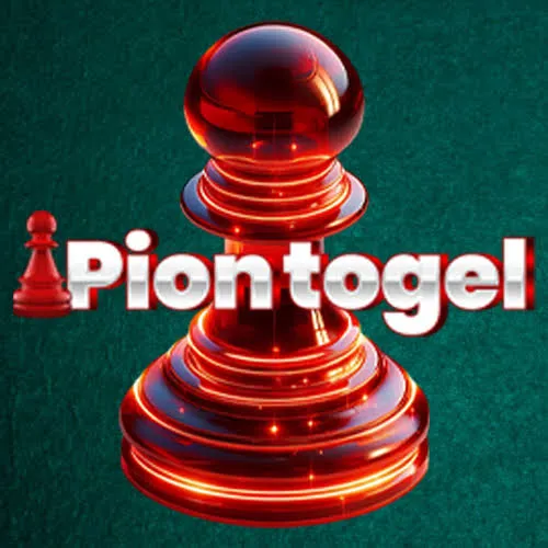 piontogel APK Poker