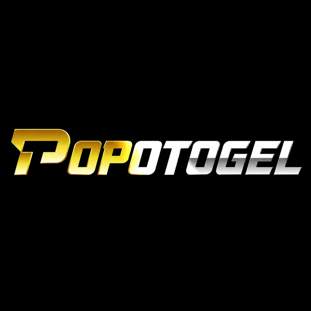POPOTOGEL - Aplikasi Sportsbook Terpercaya untuk Penggemar Taruhan