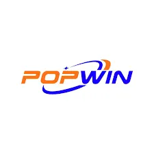 POPWIN - Balapan Seru yang Memikat
