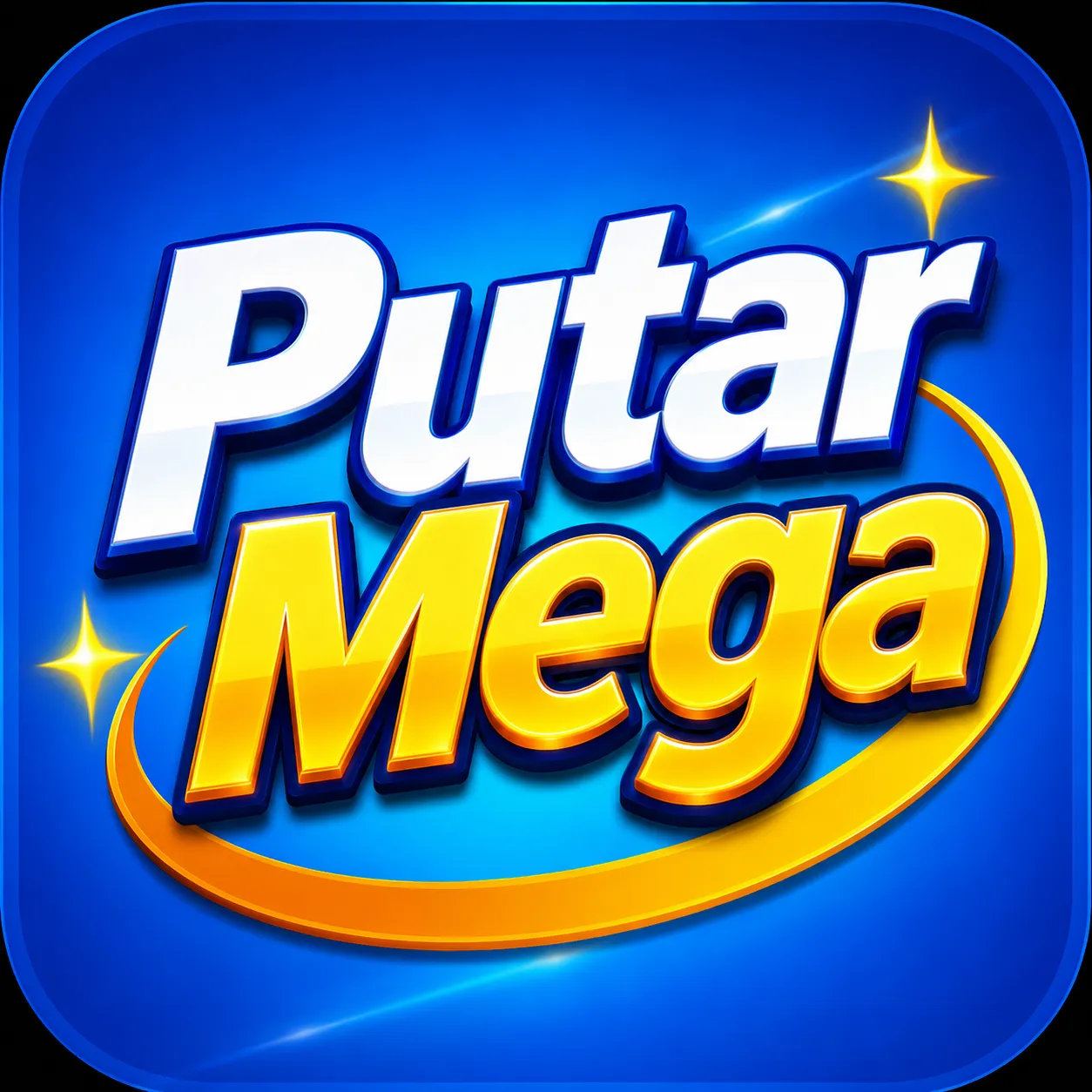 PUTERMEGA - Petualangan Tanpa Batas di Dunia Terbuka