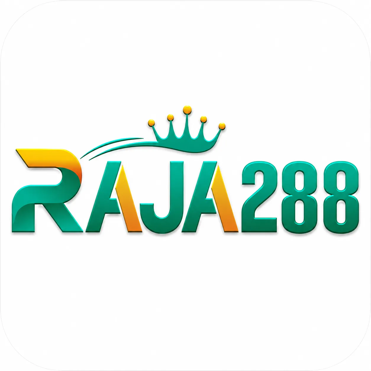 RAJA288 - Permainan Santai yang Menyenangkan