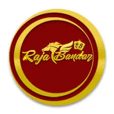 RAJABANDAR88 - Petualangan Seru di Dunia Fantasi