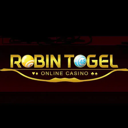 ROBINTOGEL - Permainan Arcade Seru dan Menarik