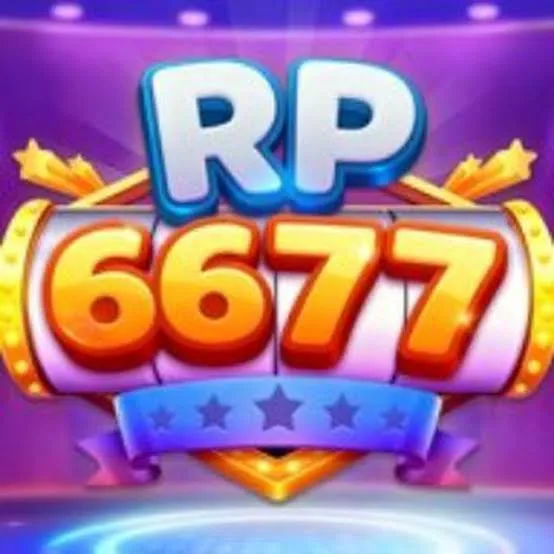rp6677 APK TPS
