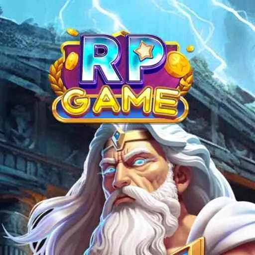 rpgame APK Farming